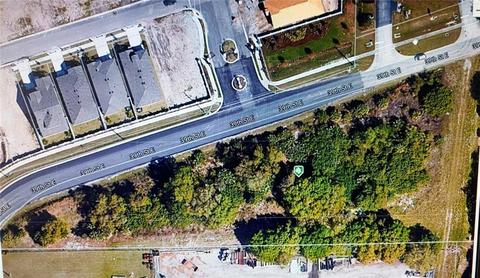 39 Th St E, Bradenton, FL 34203 photo 1