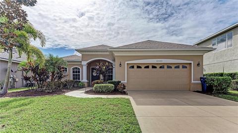 12650 Cara Cara Loop, Bradenton, FL 34212 photo 1