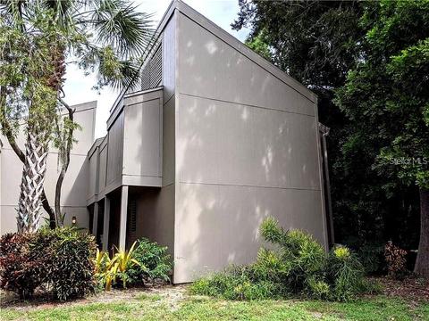 703 Pine Run Dr, Osprey, FL 34229 photo 1