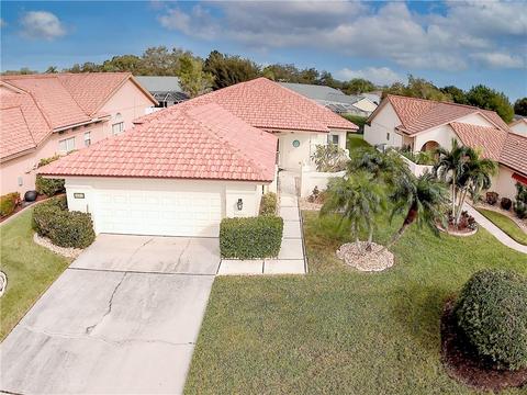 4037 Murfield Dr E, Bradenton, FL 34203 photo 1