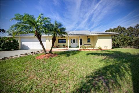22121 64th Ave E, Bradenton, FL 34211 photo 1