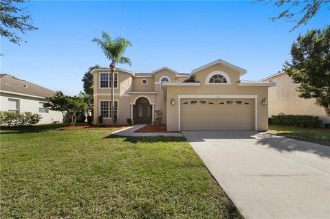 5739 43rd Ct E, Bradenton, FL 34203 photo 1