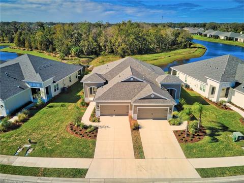 4539 Deep Creek Ter, Parrish, FL 34219 photo 1