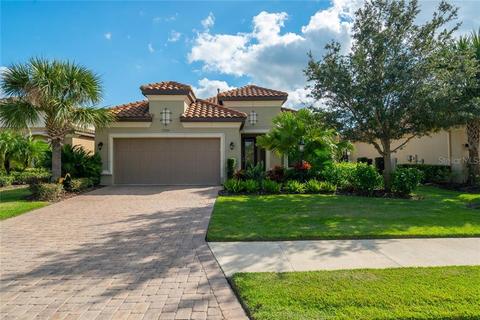 13104 Prima Dr, Bradenton, FL 34211 photo 1
