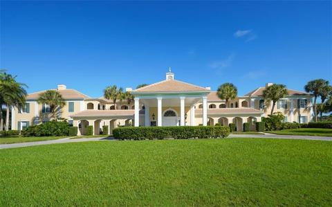 51 Macewen Dr #2, Osprey, FL 34229 photo 1
