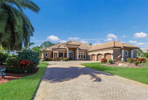 5140 96th St E, Bradenton, FL 34211 photo 1