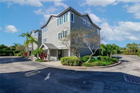 532 Forest Way, Longboat Key, FL 34228 photo 1
