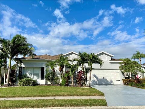 157 41st Cir E, Bradenton, FL 34208 photo 1