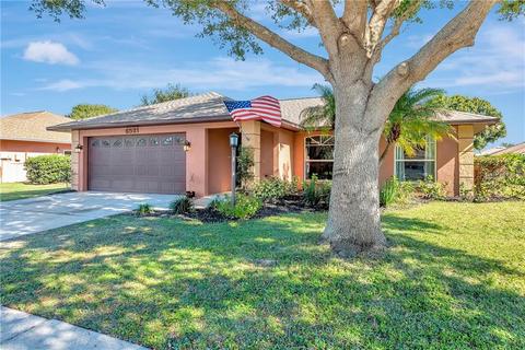 6521 67th Ct E, Bradenton, FL 34203 photo 1