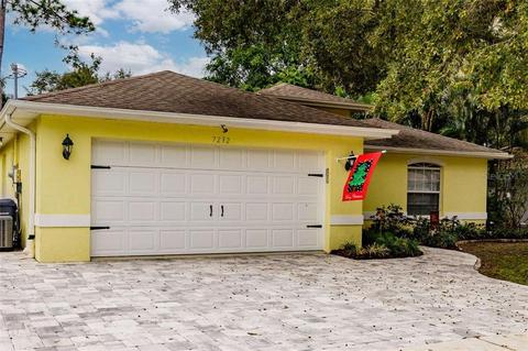 7232 Java Dr, Sarasota, FL 34241 photo 1