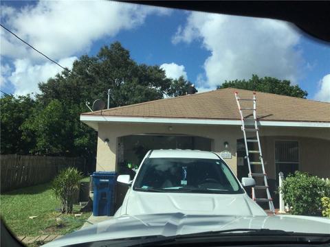 2128 4th St E, Bradenton, FL 34205 photo 1