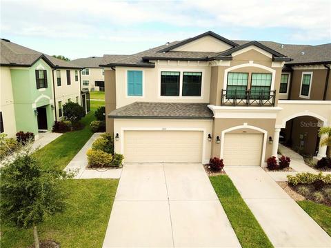 7839 52nd Ter E, Bradenton, FL 34203 photo 1