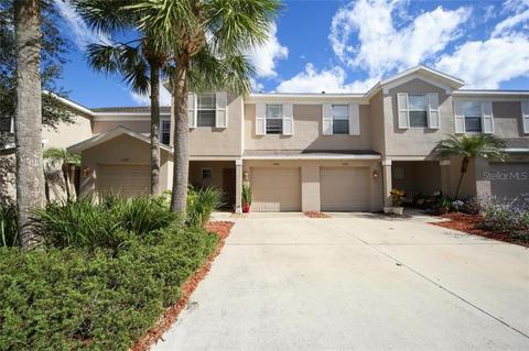 14930 Skip Jack Loop, Lakewood Ranch, FL 34202 photo 1