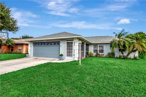 6525 67th Ct E, Bradenton, FL 34203 photo 1