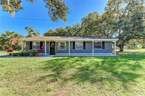 10001 Alsobrook Ave, Riverview, FL 33578 photo 1