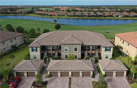 13719 Messina Loop #103, Bradenton, FL 34211 photo 1