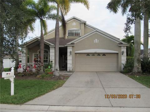 4209 34th St E, Bradenton, FL 34208 photo 1