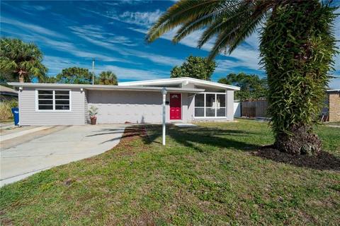 1908 Harvard Ave, Bradenton, FL 34207 photo 1