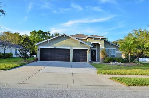6044 39th Ct E, Bradenton, FL 34203 photo 1