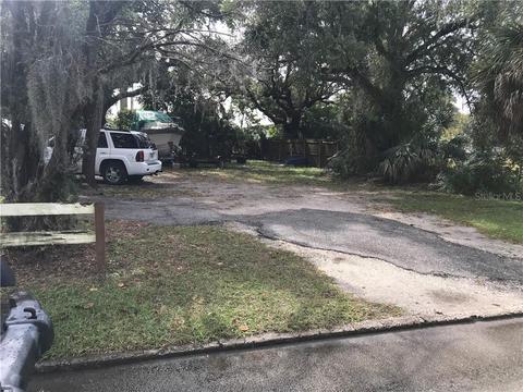 600 5th Avenue Dr E, Bradenton, FL 34208 photo 1