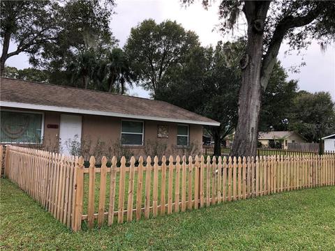 6608 1st Ave E, Bradenton, FL 34208 photo 1