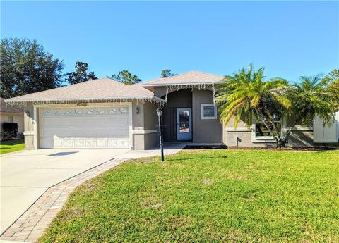 6528 67th Ct E, Bradenton, FL 34203 photo 1