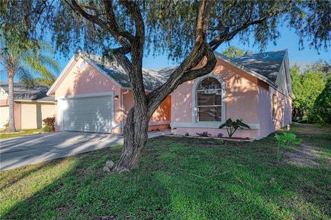 703 E 50th St, Bradenton, FL 34208 photo 1