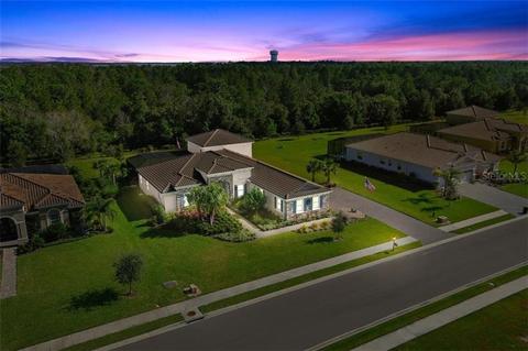 511 167th Blvd E, Bradenton, FL 34212 photo 1