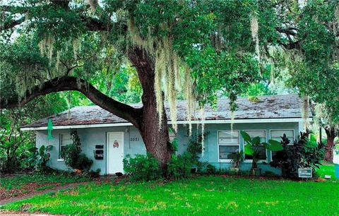 2021 3rd Ave E, Bradenton, FL 34208 photo 1