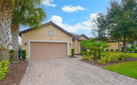 12773 Del Corso Loop, Bradenton, FL 34211 photo 1