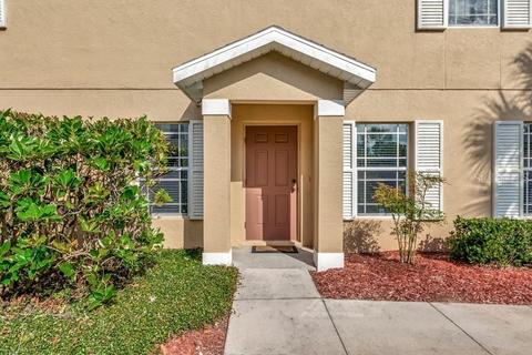14977 Skip Jack Loop, Lakewood Ranch, FL 34202 photo 1