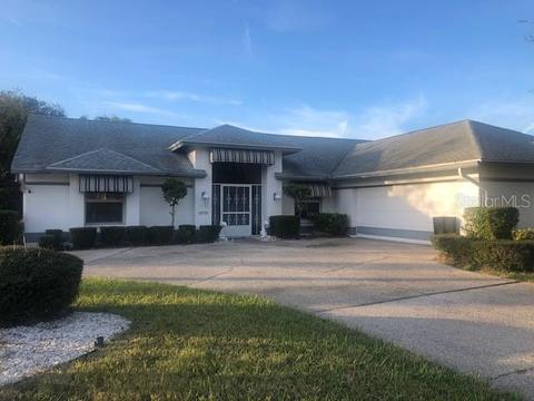 4934 Peridia Blvd E, Bradenton, FL 34203 photo 1