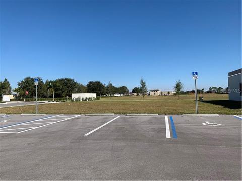 4305 Solutions, Bradenton, FL 34211 photo 1