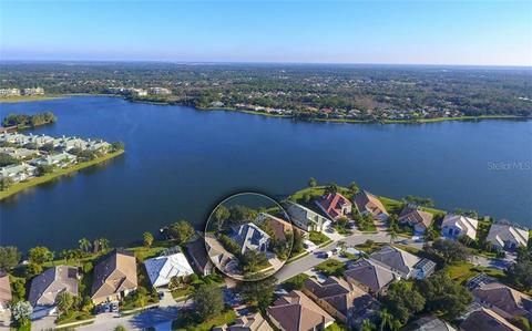 8341 Sailing Loop, Lakewood Ranch, FL 34202 photo 1