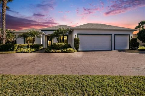 4936 131st Dr E, Parrish, FL 34219 photo 1