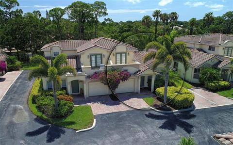 1122 Beachcomber Ct #5, Osprey, FL 34229 photo 1