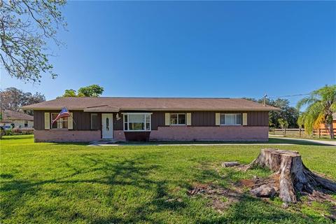 3619 34th St E, Bradenton, FL 34208 photo 1
