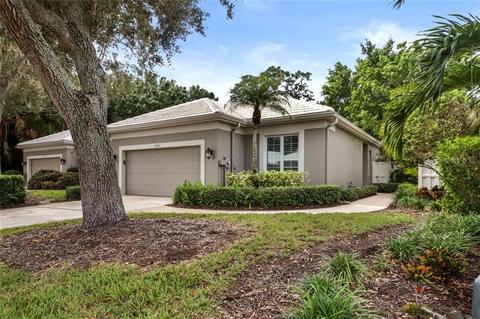 5002 88th St E, Bradenton, FL 34211 photo 1