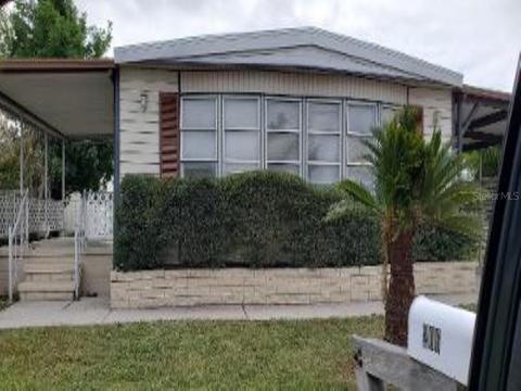 206 52nd Ave Dr E, Bradenton, FL 34203 photo 1