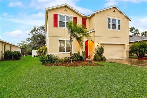 15305 Trinity Fall Way, Bradenton, FL 34212 photo 1