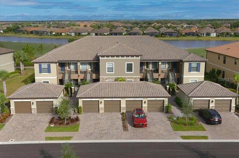 13719 Messina Loop #101, Bradenton, FL 34211 photo 1