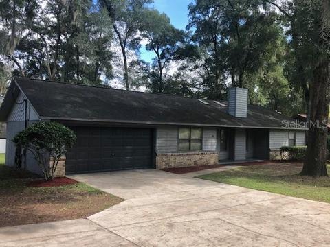 2561 SE 38th St, Ocala, FL 34480 photo 1