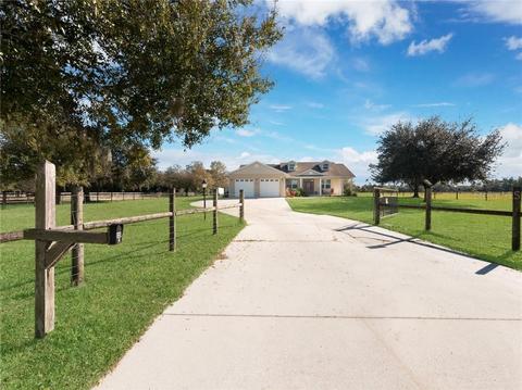 5210 Jim Davis Rd, Parrish, FL 34219 photo 1