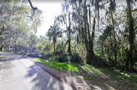 8527 Palmo Fish Camp Rd, Saint Augustine, FL 32092 photo 1