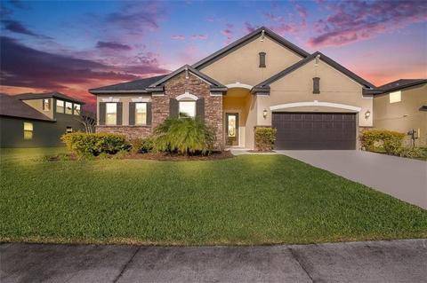13049 Bliss Loop, Bradenton, FL 34211 photo 1