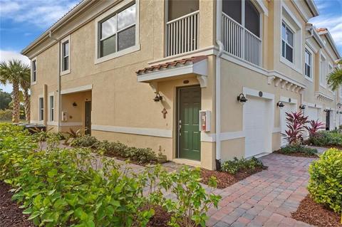 4149 Frontier Ln, Osprey, FL 34229 photo 1