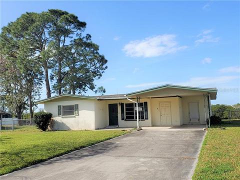 2218 41st St E, Bradenton, FL 34208 photo 1
