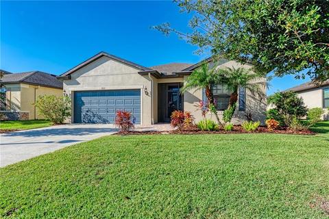 5515 105th Ter E, Parrish, FL 34219 photo 1