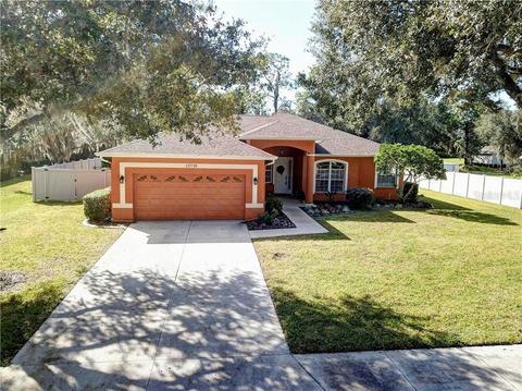 13716 18th Pl E, Bradenton, FL 34212 photo 1