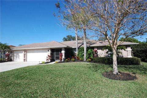 3323 46th Plz E, Bradenton, FL 34203 photo 1
